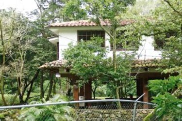 Señalan en el Valle de Antón supuesta casa de Guillermo Ferrufino