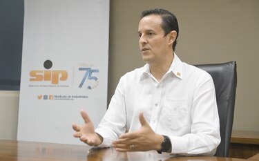 Tensión en la cadena de suministro eleva precios
