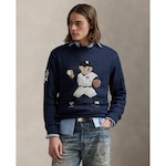 Polo Ralph Lauren en Multiplaza presenta su guía de regalos para el Día del Padre