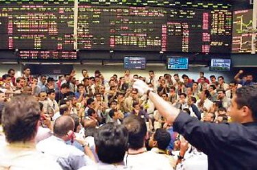 Buscan reducir la inflación