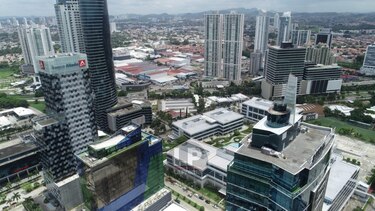 Inversionistas valoran la preservación de la democracia y la estabilidad  jurídica en Panamá