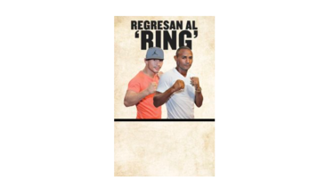 Regresan al ‘ring’