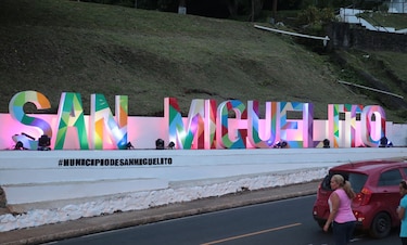 Centros educativos y oficinas públicas cerrarán por aniversario del distrito de San Miguelito
