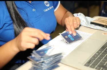 PASE-U: Ifarhu explica cómo descargar la aplicación para acceder al beneficio