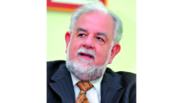 Realizarán estudios para buscar petróleo y gas