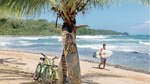 Un vistazo a ‘Panamá the Country’