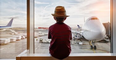 En todo el mundo, las personas quieren expandir su mente, desconectarse de la rutina diaria y disfrutar de un generoso cuidado personal, según un nuevo estudio de Mastercard