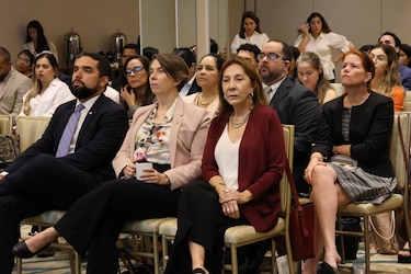 ‘La Ruta de la Plata’: herramienta para rastrear el dinero privado en campañas de políticos electos