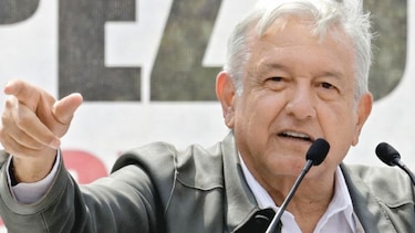 Proponen eliminar cobros y comisiones bancarias