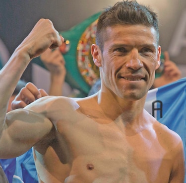 Maravilla Martínez encabeza Festival ‘KO a las Drogas’ en Orlando