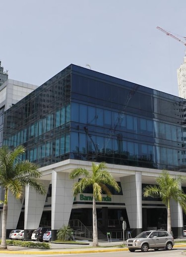 Global Bank compra fondo de inversiones Progreso por $27 millones