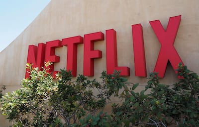 Netflix comienza a eliminar su plan básico sin publicidad en Reino Unido y Canadá