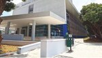Sobrino de Ricardo Martinelli, a indagatoria por anomalías en la Senacyt