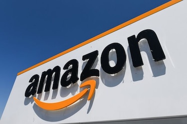 Amazon invertirá en ‘startup’ de Indonesia