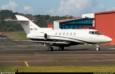 Félix Fallabella, el influyente empresario amigo del presidente Mulino