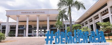 TE envía 41 denuncias contra diputados a la Corte Suprema