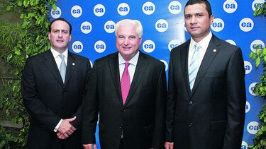 Fianza de Francolini pasó de $200 mil a $1 millón