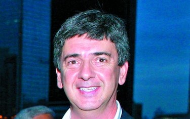 Alerta roja para exjefe de Contratos del MOP