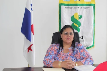 Violencia en San Miguelito: Centros de salud operan bajo amenaza constante