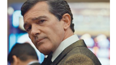 Película sobre caso Mossack - Fonseca tiene fecha de estreno