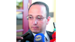 El fallo que revive un crimen atroz