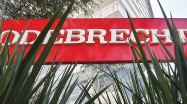 Gremios Periodísticos piden que audiencia del caso Odebrecht sea transmitida públicamente