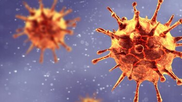 Diario de un paciente con coronavirus: ‘mis síntomas fueron tos y carraspera’