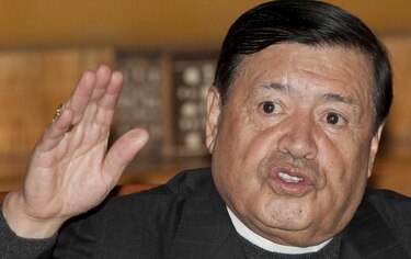 Cardenal de México, a favor del uso terapéutico de marihuana
