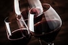 El alcohol: una adicción socialmente aceptada