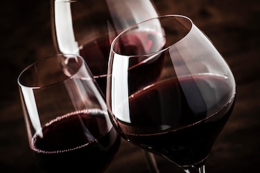 El alcohol: una adicción socialmente aceptada