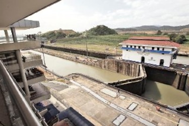 El Canal reinventa su cocina tras licitación