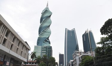 Sector bancario crecerá, pero seguirá notando efectos de la pandemia