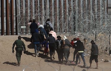 Mexicano se declara culpable en caso de tráfico de migrantes que dejó 53 muertos en Texas