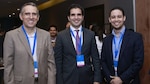 Microsoft AI+Tour: Panamá