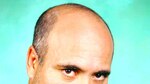 A David, llegan los monólogos