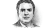 Colombia y su nuevo presidente