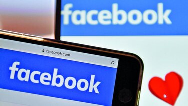 Facebook intenta convencer a medios