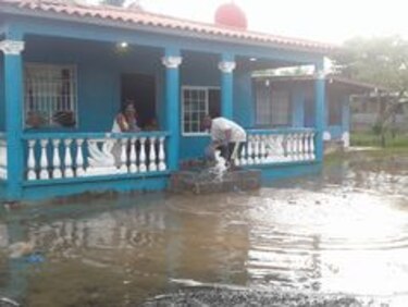 Las 10 cosas que Panamá puede hacer para enfrentar el Cambio Climático