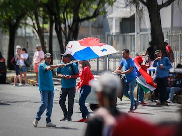 Gremios docentes estarán vigilantes de las acciones de las autoridades electas  