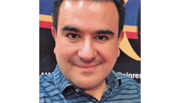 Ejecutan a periodista en México en medio de creciente violencia