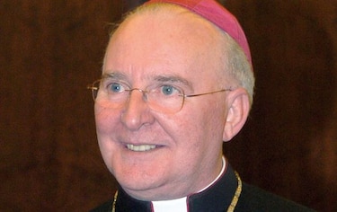 Turquía llama a consultas a su embajador en el Vaticano tras sermón del Papa