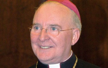 Turquía llama a consultas a su embajador en el Vaticano tras sermón del Papa