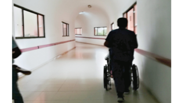 El Santo Tomás contará con laboratorio para tratar los trastornos del sueño