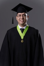 La Universidad de Panamá presenta a los nuevos doctores de la Facultad de Medicina