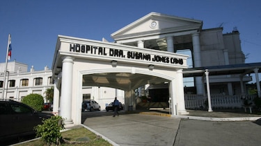 Hospital Susana Jones asume plan de contingencia para pruebas de resonancia magnética
