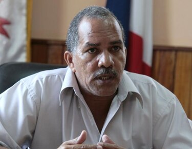 Portobelo: los cheques sin fondos y los que estaban detrás de la operación