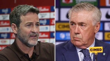 ¡Rival de lujo! Panamá visitará a Brasil en el Maracaná