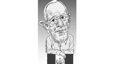 Difícil tarea le espera a PPK
