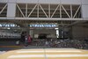 Los vuelos privados a Venezuela siguen restringidos hasta el 9 de julio