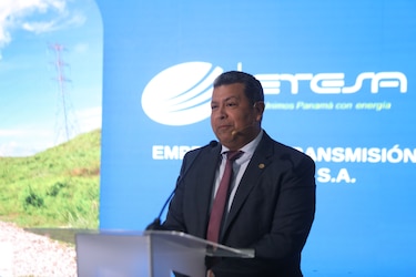 ETESA intenta blindar a sus gerentes con seguro privado que los protege de reclamos legales